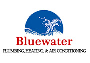 Bluewater Plumbing & Heating, a Brooklyn Plumber